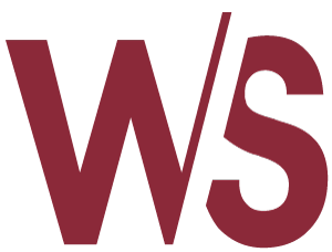 Weber und Semer Logo